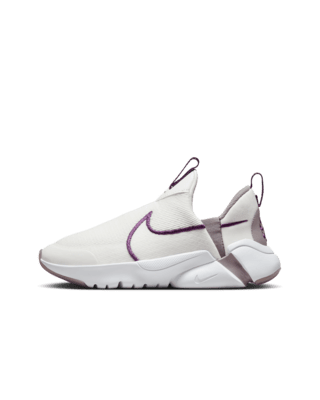 Fashion tenis nike de meter